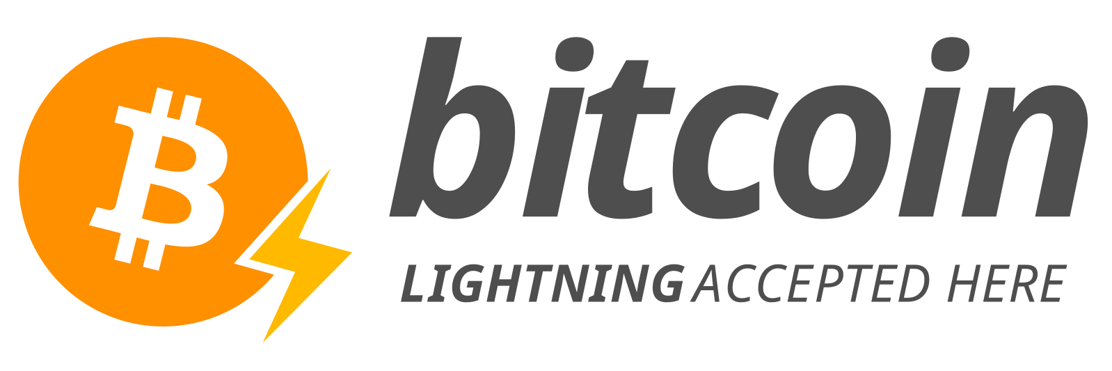 Bitcoin Lightning