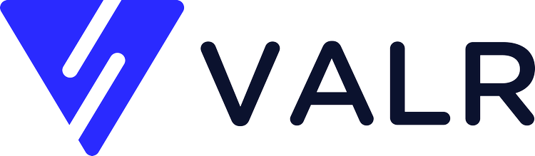 VALR