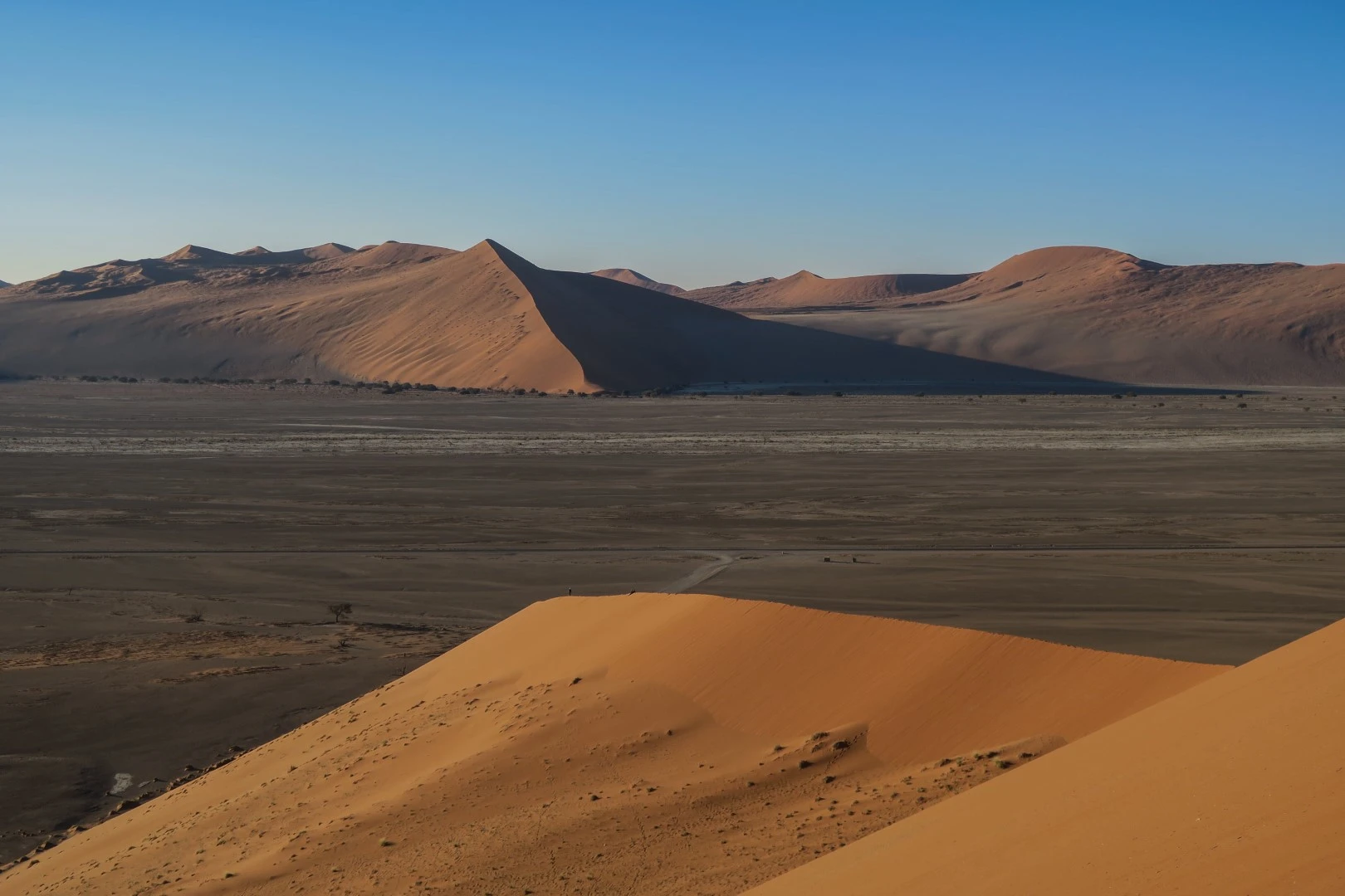 Sossusvlei